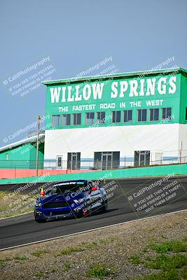 media/Apr-07-2024-VIP Trackdays (Sun) [[358c235f4a]]/Advanced Group/Session 1 (Turns 4b and 5)/